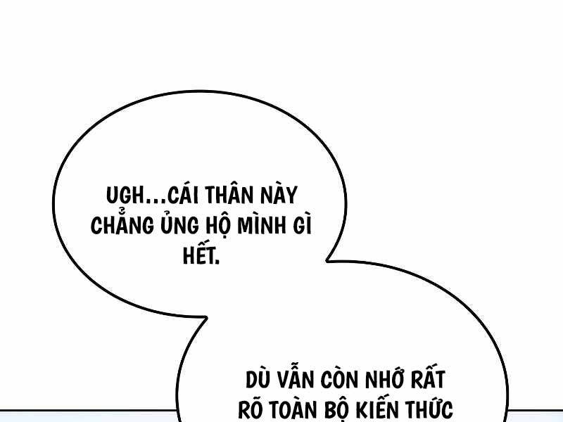 Đế Vương Hồi Quy - Chapter 3 - Page 196