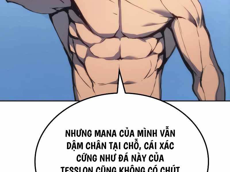 Đế Vương Hồi Quy - Chapter 3 - Page 198
