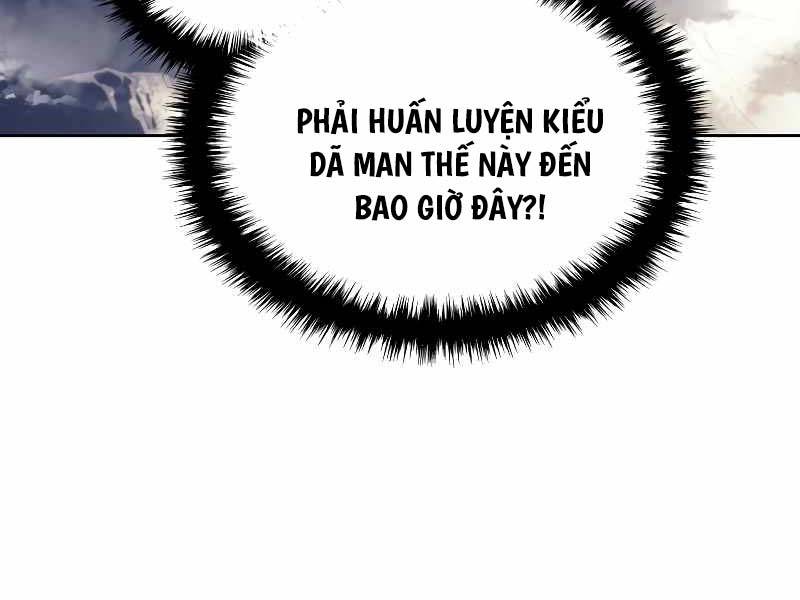 Đế Vương Hồi Quy - Chapter 3 - Page 19