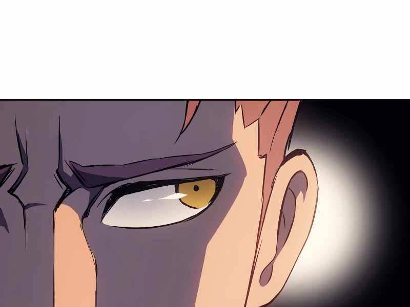 Đế Vương Hồi Quy - Chapter 3 - Page 200