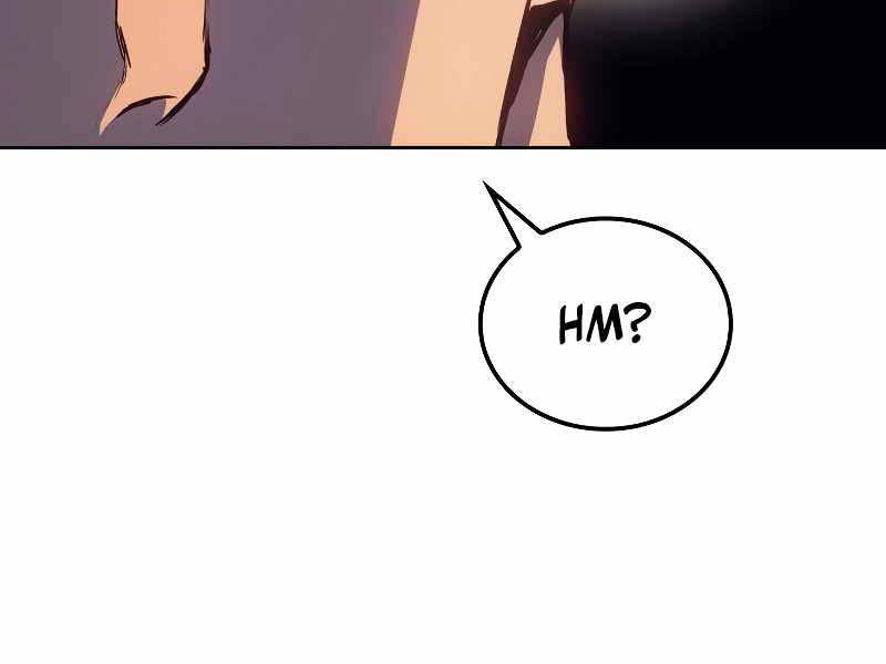 Đế Vương Hồi Quy - Chapter 3 - Page 201