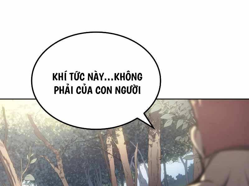 Đế Vương Hồi Quy - Chapter 3 - Page 202