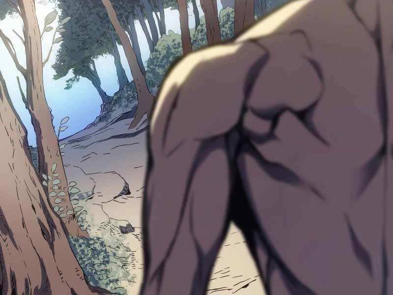 Đế Vương Hồi Quy - Chapter 3 - Page 203