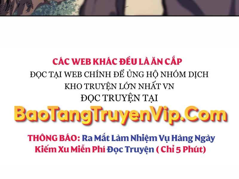 Đế Vương Hồi Quy - Chapter 3 - Page 204