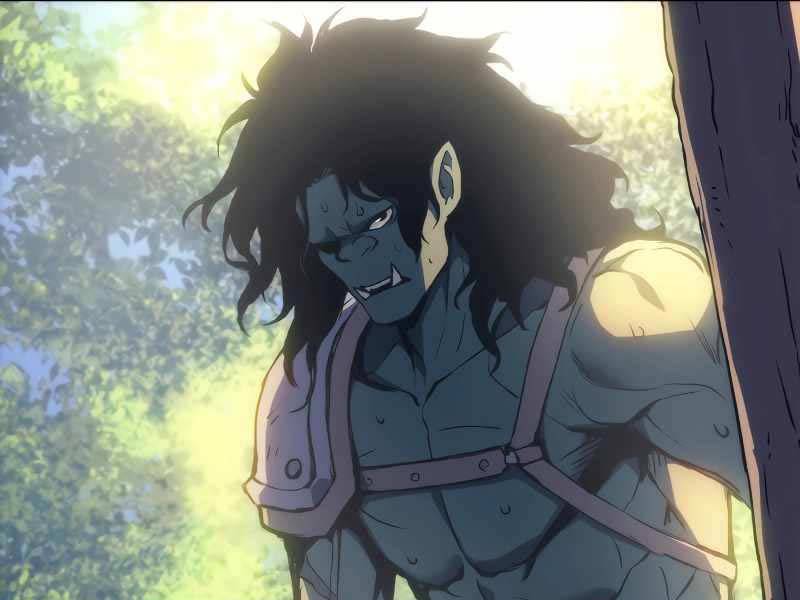 Đế Vương Hồi Quy - Chapter 3 - Page 207