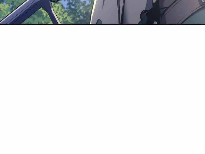 Đế Vương Hồi Quy - Chapter 3 - Page 209