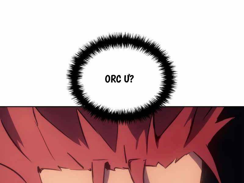 Đế Vương Hồi Quy - Chapter 3 - Page 210