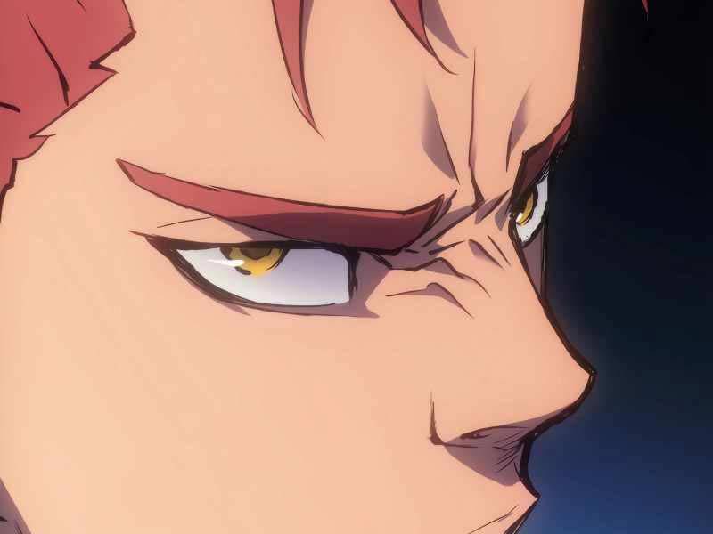 Đế Vương Hồi Quy - Chapter 3 - Page 211