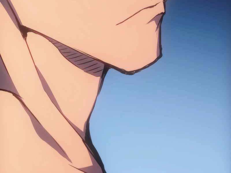 Đế Vương Hồi Quy - Chapter 3 - Page 212