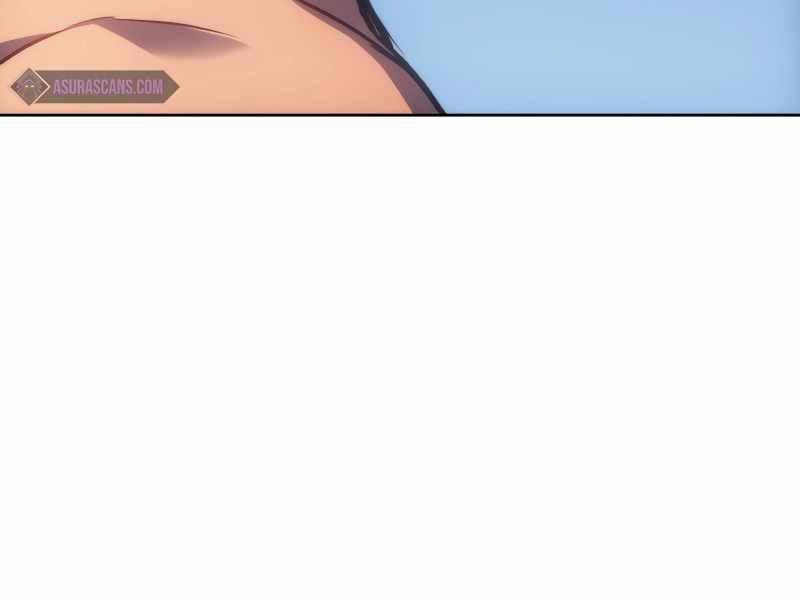 Đế Vương Hồi Quy - Chapter 3 - Page 213