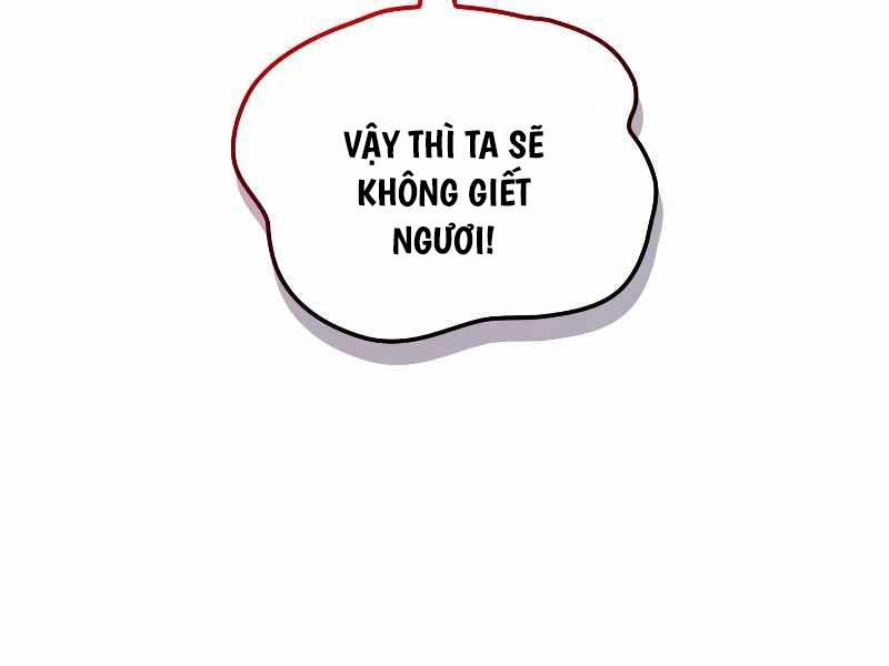 Đế Vương Hồi Quy - Chapter 3 - Page 217