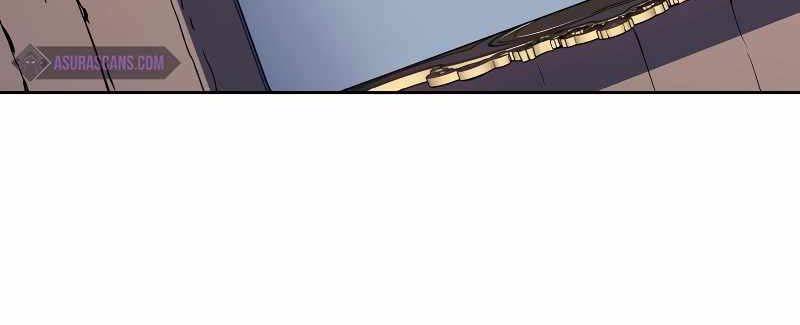 Đế Vương Hồi Quy - Chapter 3 - Page 23