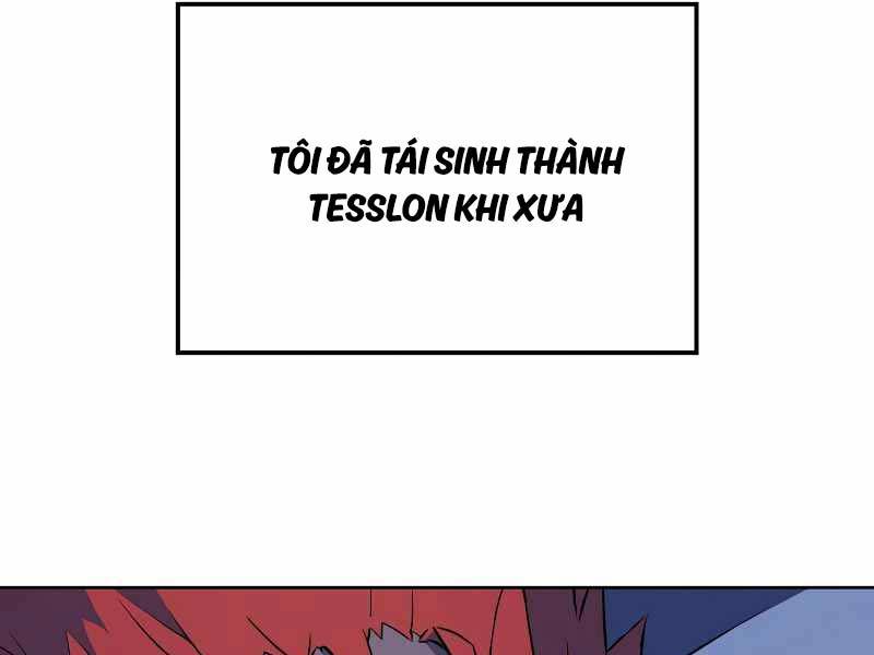 Đế Vương Hồi Quy - Chapter 3 - Page 24