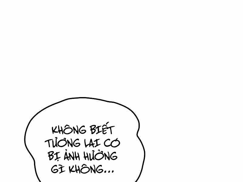 Đế Vương Hồi Quy - Chapter 3 - Page 27