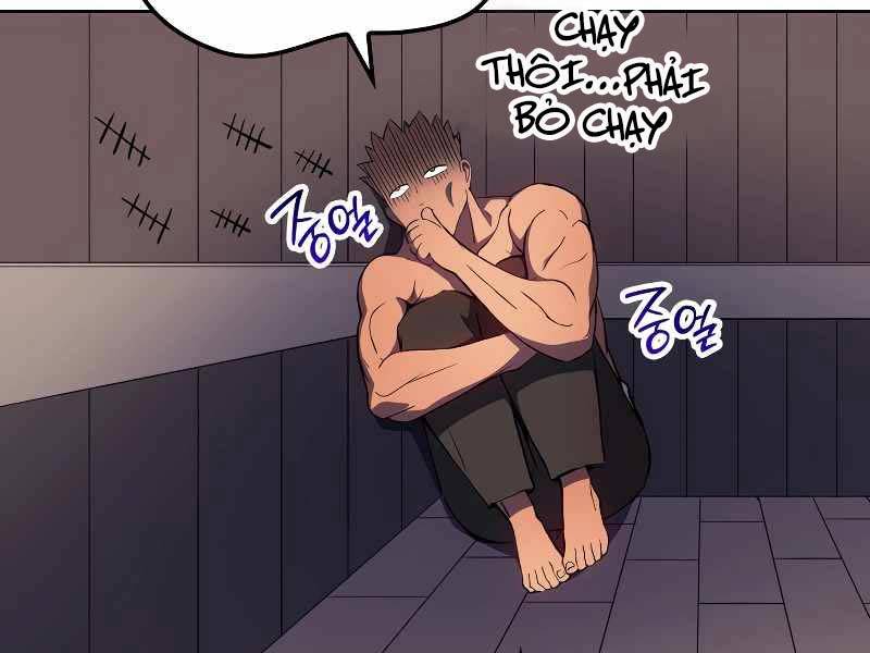 Đế Vương Hồi Quy - Chapter 3 - Page 28