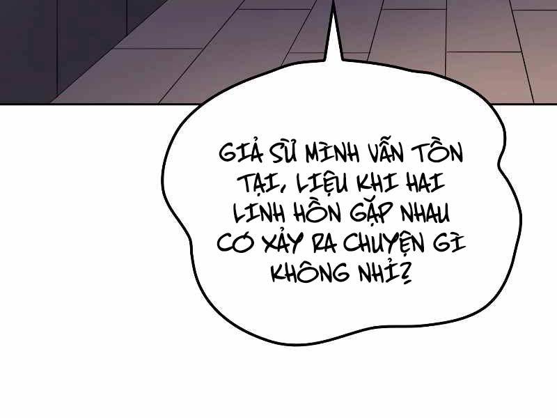 Đế Vương Hồi Quy - Chapter 3 - Page 29