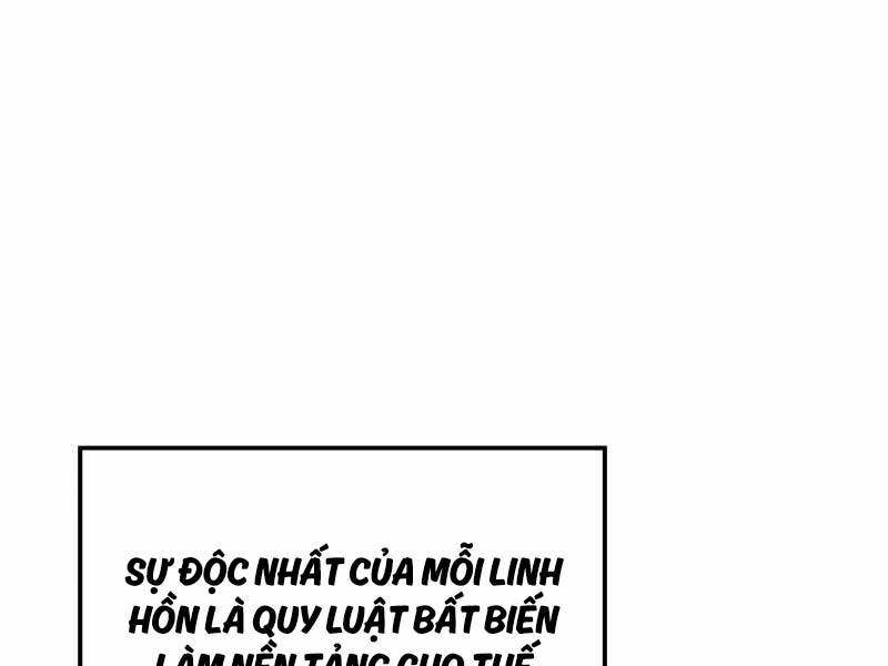 Đế Vương Hồi Quy - Chapter 3 - Page 30