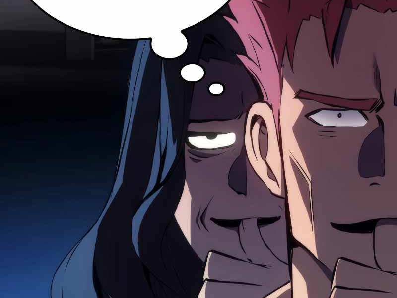 Đế Vương Hồi Quy - Chapter 3 - Page 33