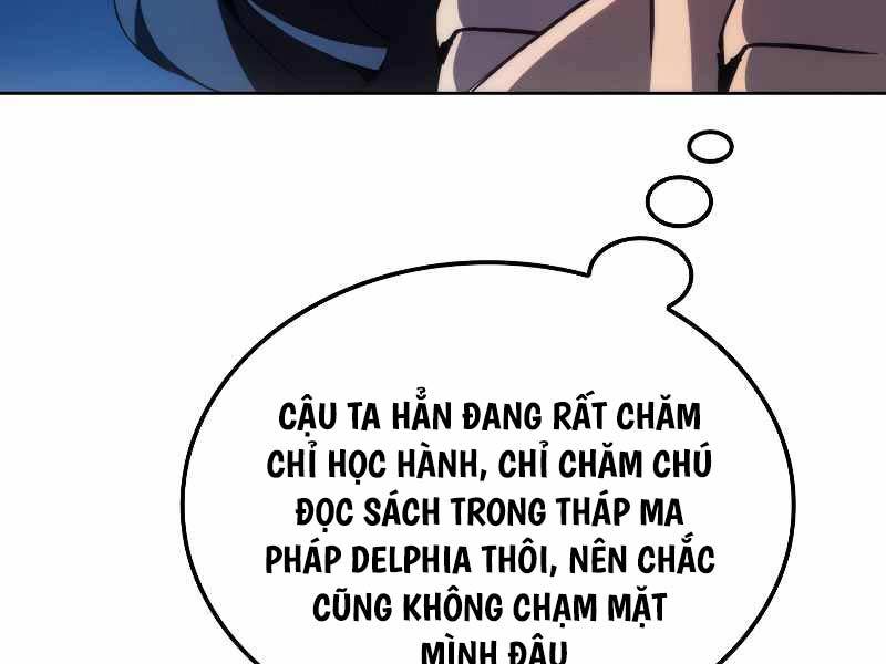 Đế Vương Hồi Quy - Chapter 3 - Page 34
