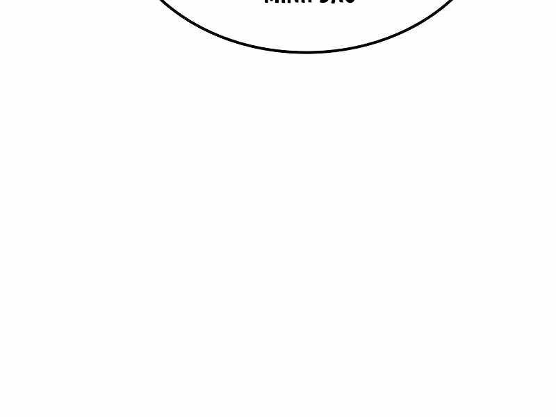 Đế Vương Hồi Quy - Chapter 3 - Page 35