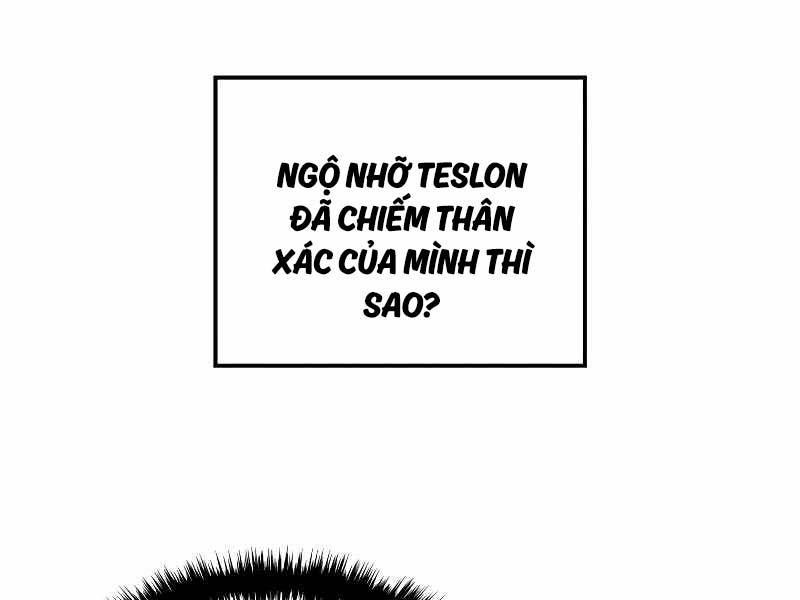 Đế Vương Hồi Quy - Chapter 3 - Page 36