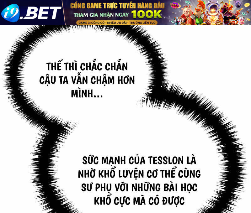 Đế Vương Hồi Quy - Chapter 3 - Page 37