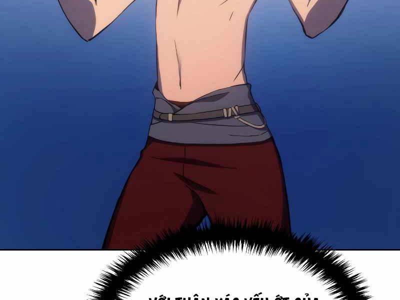 Đế Vương Hồi Quy - Chapter 3 - Page 39