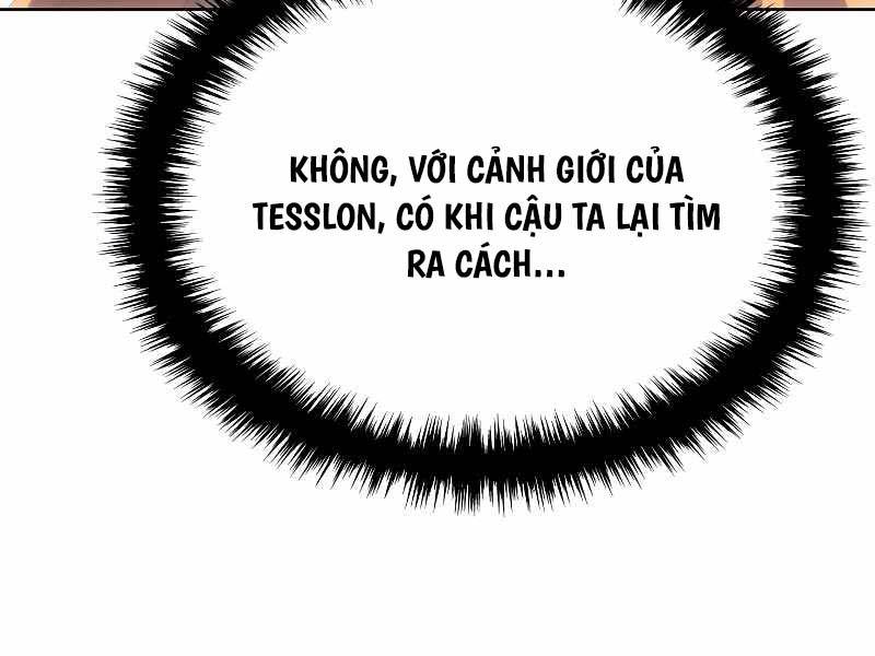 Đế Vương Hồi Quy - Chapter 3 - Page 44