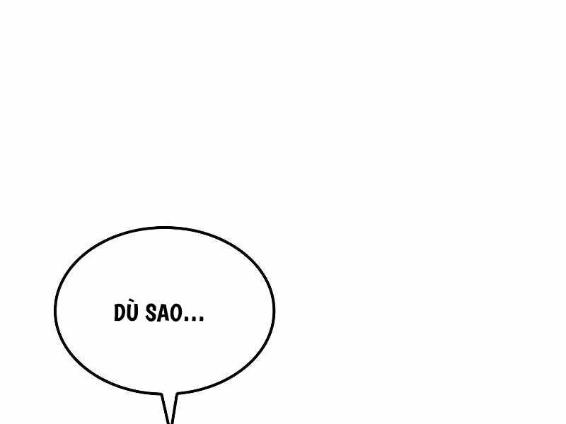 Đế Vương Hồi Quy - Chapter 3 - Page 45