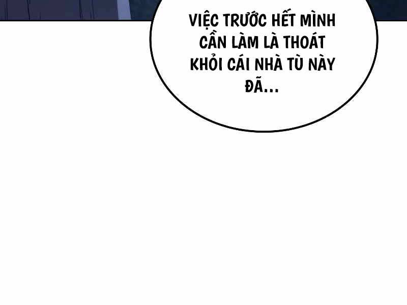 Đế Vương Hồi Quy - Chapter 3 - Page 47