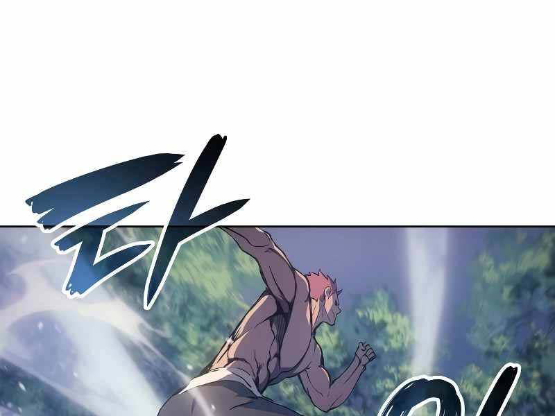 Đế Vương Hồi Quy - Chapter 3 - Page 49