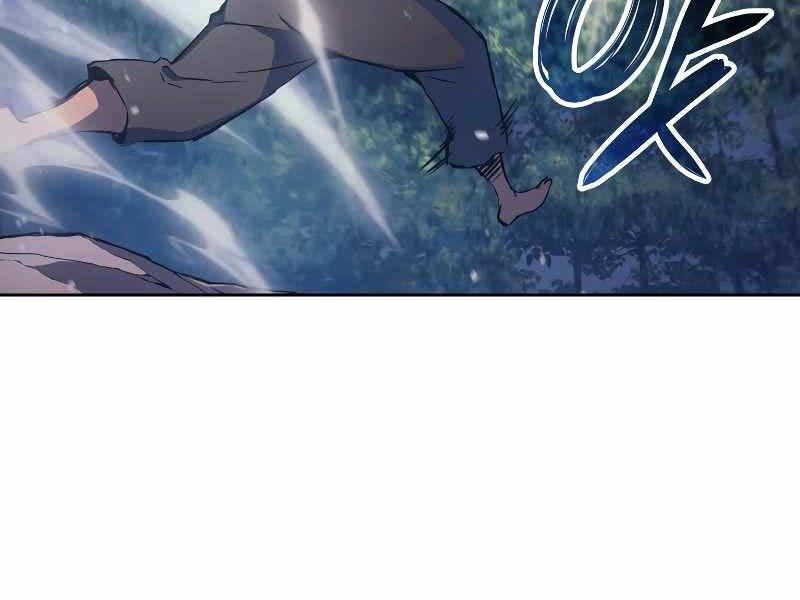 Đế Vương Hồi Quy - Chapter 3 - Page 50