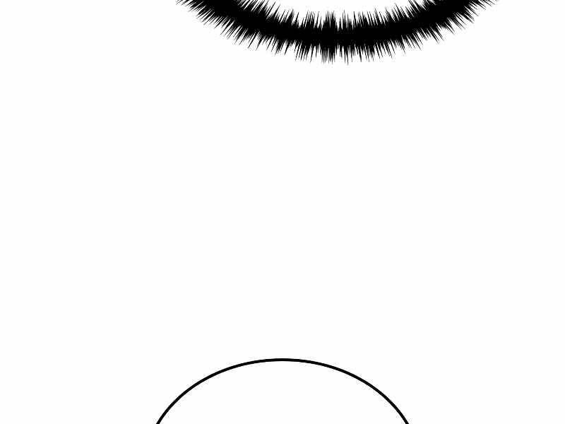 Đế Vương Hồi Quy - Chapter 3 - Page 53