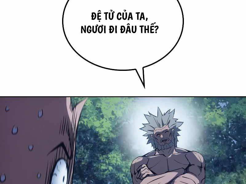 Đế Vương Hồi Quy - Chapter 3 - Page 54