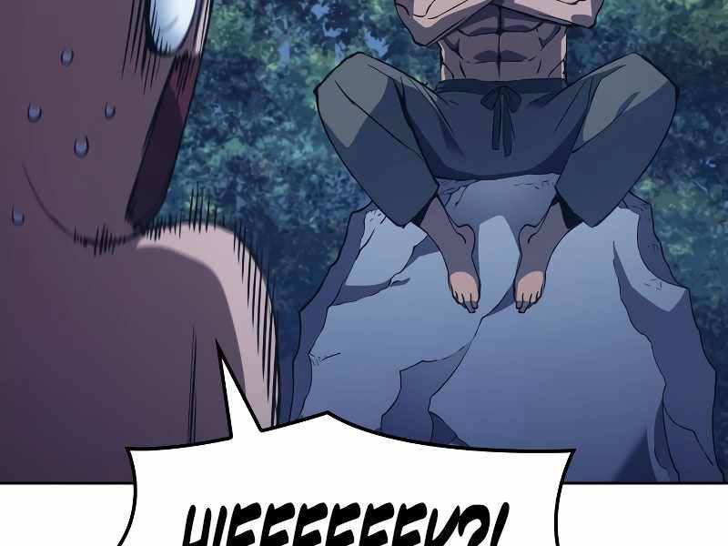 Đế Vương Hồi Quy - Chapter 3 - Page 55