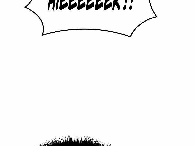 Đế Vương Hồi Quy - Chapter 3 - Page 56