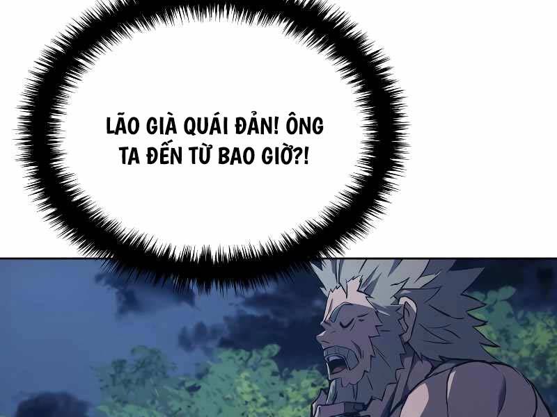 Đế Vương Hồi Quy - Chapter 3 - Page 57