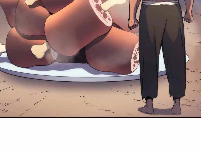 Đế Vương Hồi Quy - Chapter 3 - Page 5