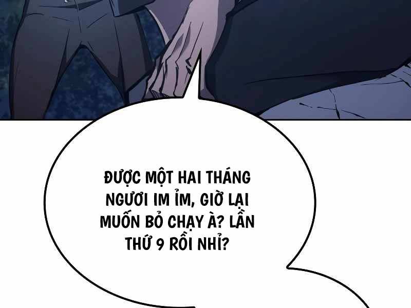 Đế Vương Hồi Quy - Chapter 3 - Page 59