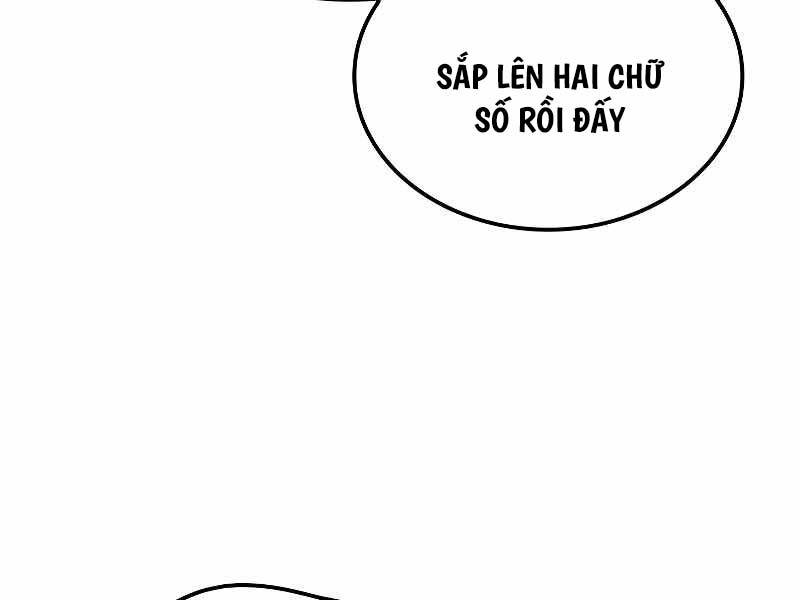 Đế Vương Hồi Quy - Chapter 3 - Page 60