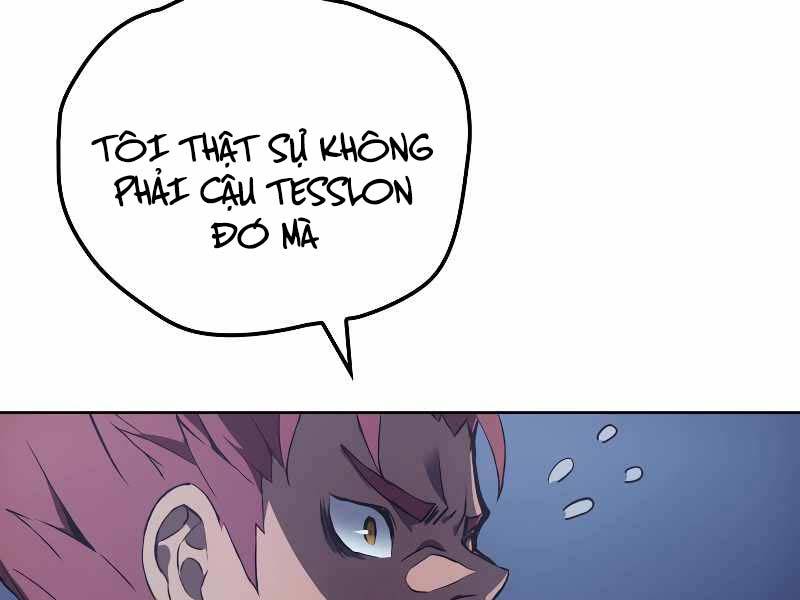 Đế Vương Hồi Quy - Chapter 3 - Page 61