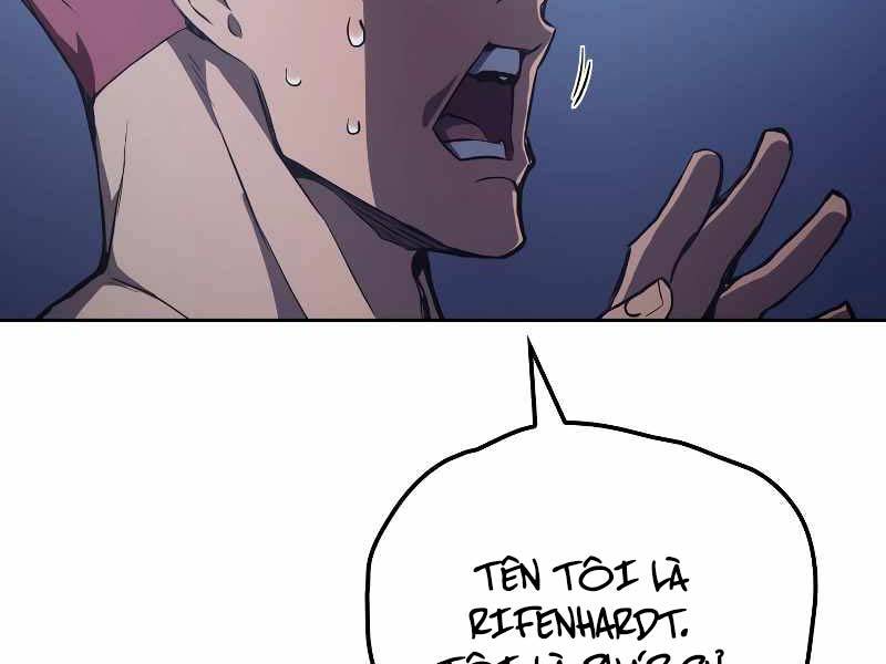 Đế Vương Hồi Quy - Chapter 3 - Page 62