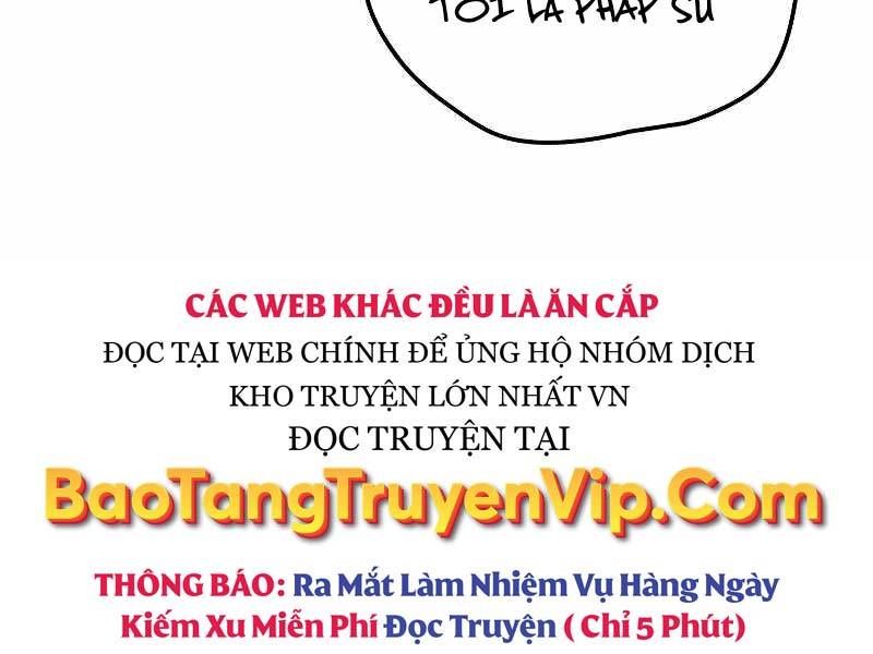 Đế Vương Hồi Quy - Chapter 3 - Page 63