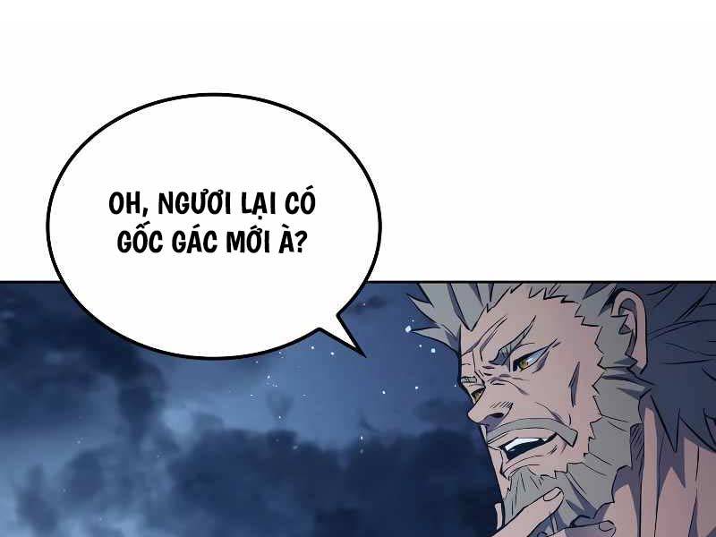 Đế Vương Hồi Quy - Chapter 3 - Page 64
