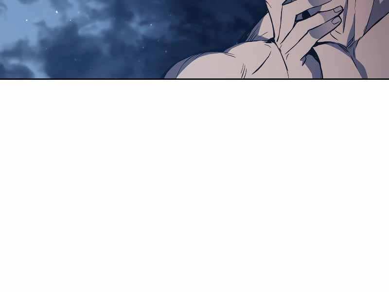 Đế Vương Hồi Quy - Chapter 3 - Page 65