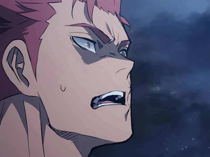 Đế Vương Hồi Quy - Chapter 3 - Page 67