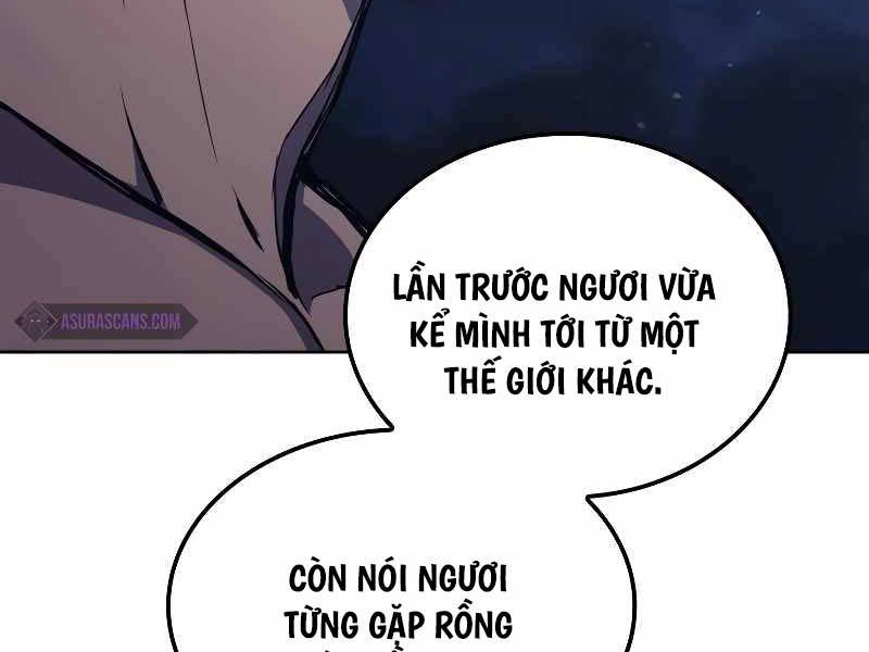 Đế Vương Hồi Quy - Chapter 3 - Page 68