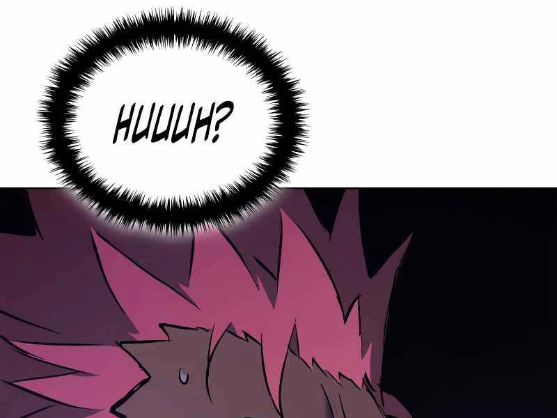 Đế Vương Hồi Quy - Chapter 3 - Page 70