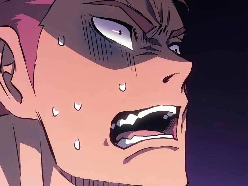 Đế Vương Hồi Quy - Chapter 3 - Page 71