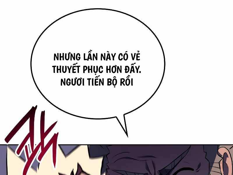 Đế Vương Hồi Quy - Chapter 3 - Page 74